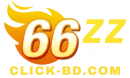 logo 66zz