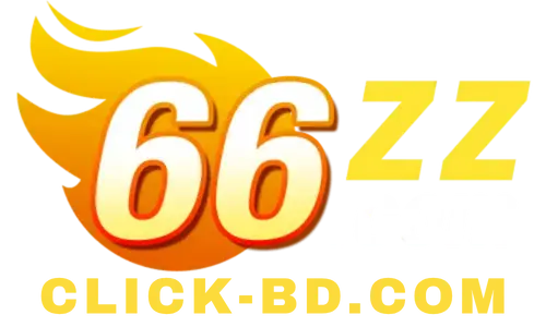 66ZZ Logo